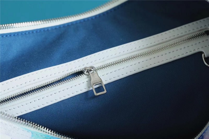 Jane bags - Louis Vuittons - 11211 | AlmaBagz - Image 16