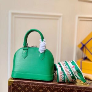 Jane bags- Louis Vuittons - 16792 | AlmaBagz