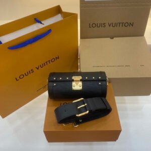 Jane bags - Louis Vuittons  - 15068 | AlmaBagz