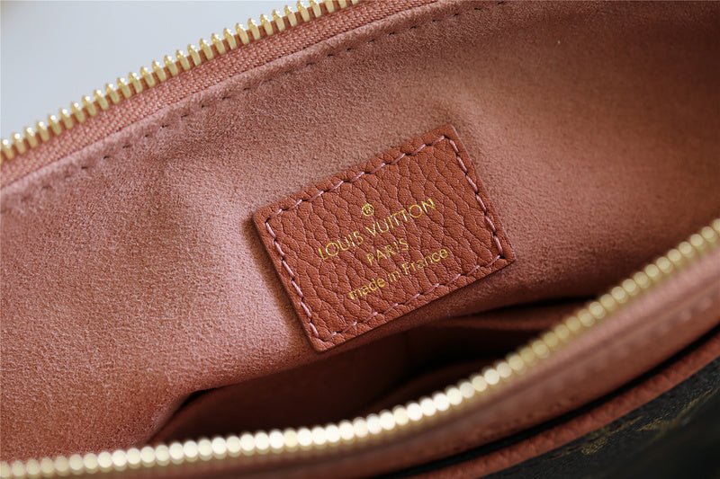 Jane bags - Louis Vuittons - 7996 | AlmaBagz - Image 9