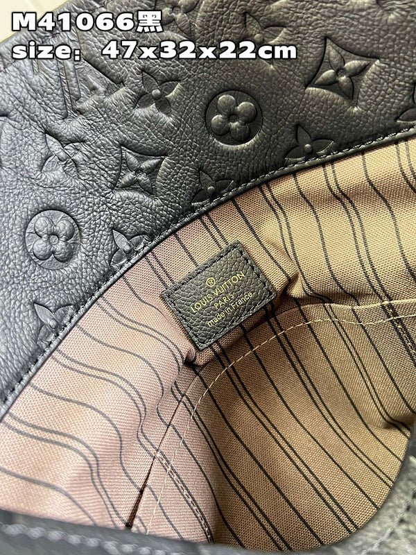 Jane Bags- Louis Vuittons - 16032 | AlmaBagz - Image 9