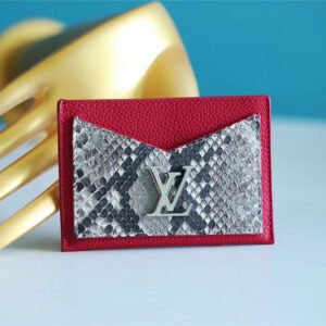 Jane bags - Louis Vuittons  - 9253 | AlmaBagz