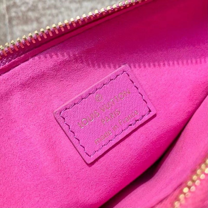 Jane Bags- Louis Vuittons - 16585 | AlmaBagz - Image 19
