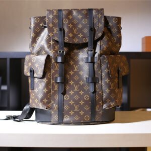 Jane bags - Louis Vuittons  - 9702 | AlmaBagz