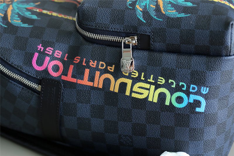 Jane bags - Louis Vuittons - 9776 | AlmaBagz - Image 9