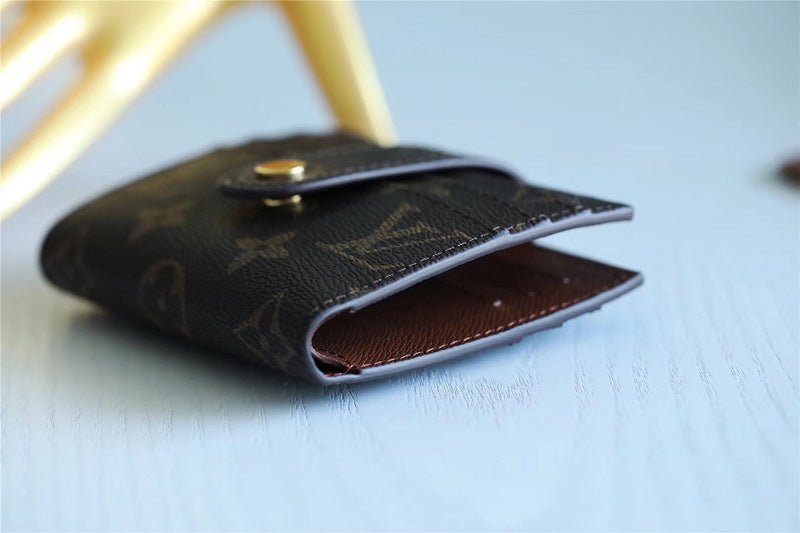 Jane bags - Louis Vuittons - 9231 | AlmaBagz - Image 4