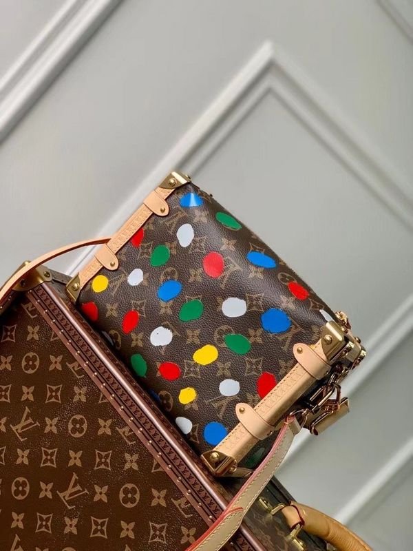 Jane Bags- Louis Vuittons - 15969 | AlmaBagz - Image 3