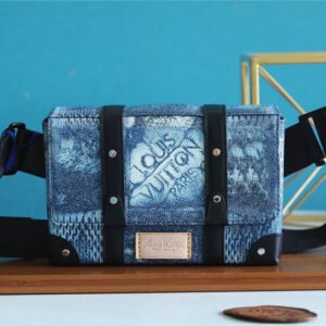 Jane bags - Louis Vuittons - 10039 | AlmaBagz