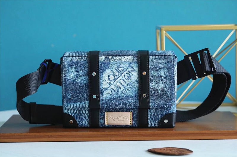 Jane bags - Louis Vuittons - 10039 | AlmaBagz