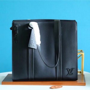Jane bags - Louis Vuittons  - 9821 | AlmaBagz