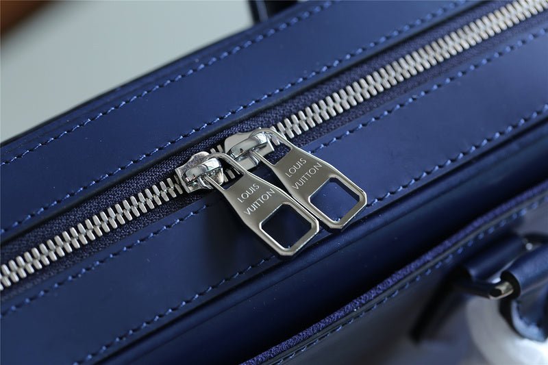 Jane bags - Louis Vuittons - 9871 | AlmaBagz - Image 12