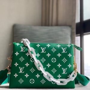 Jane bags - Louis Vuittons  - 15806 | AlmaBagz
