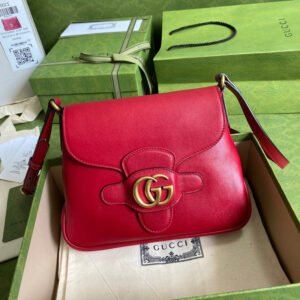 Gucci   Luxury Bags  1018 | AlmaBagz