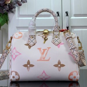 Jane bags - Louis Vuittons  - 15232 | AlmaBagz