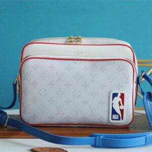 Jane bags - Louis Vuittons  - 10310 | AlmaBagz
