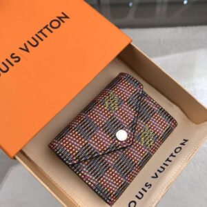 Jane bags - Louis Vuittons  - 9168 | AlmaBagz
