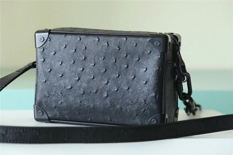 Jane bags - Louis Vuittons - 10132 | AlmaBagz - Image 2