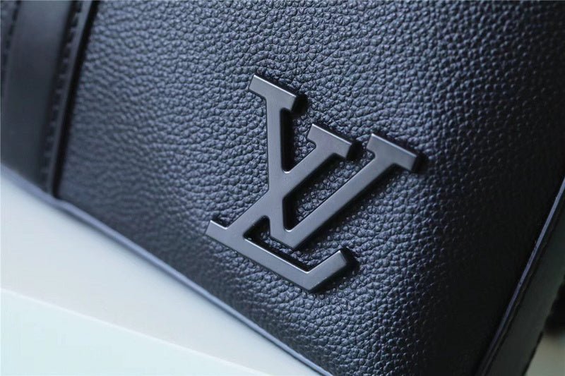 Jane bags - Louis Vuittons - 9812 | AlmaBagz - Image 5
