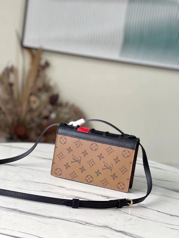 Jane Bags- Louis Vuittons - 15933 | AlmaBagz - Image 3