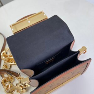 Jane Bags- Louis Vuittons  - 16118 | AlmaBagz
