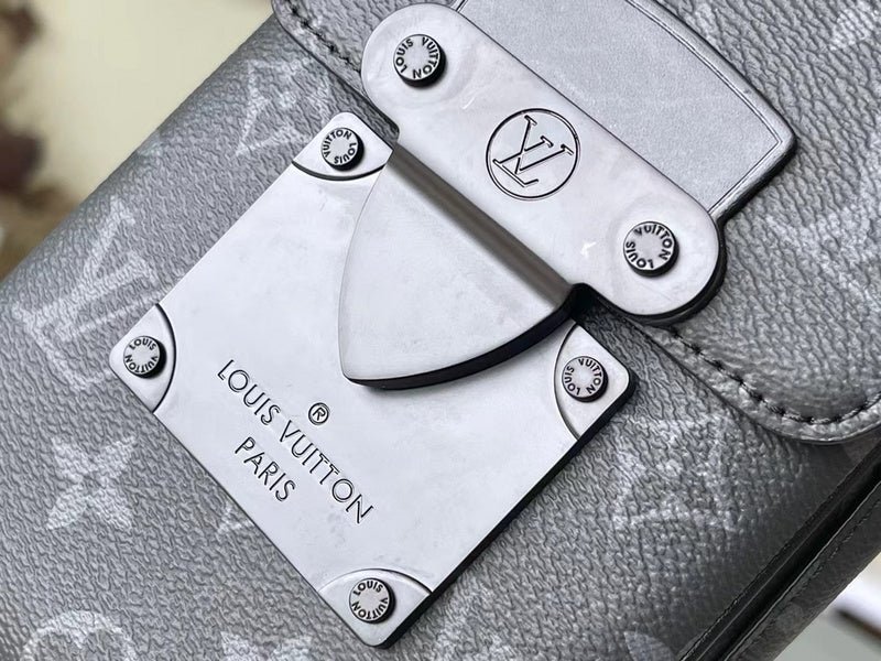 Jane Bags- Louis Vuittons - 16478 | AlmaBagz - Image 2