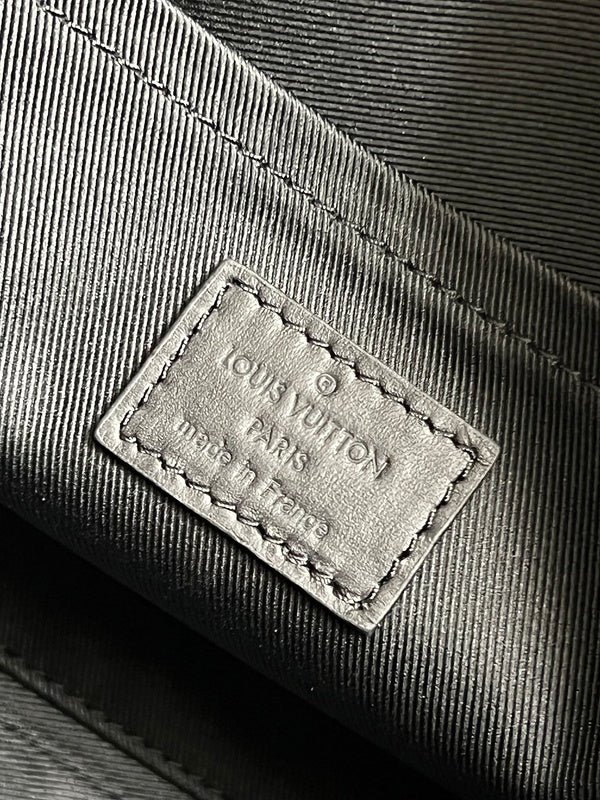 Jane bags- Louis Vuittons - 16705 | AlmaBagz - Image 16