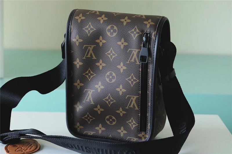 Jane bags - Louis Vuittons - 9995 | AlmaBagz - Image 2