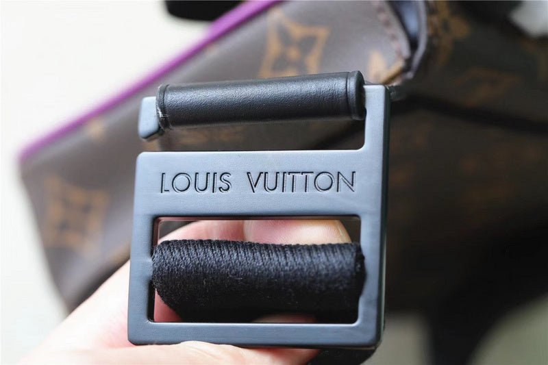 Jane bags - Louis Vuittons - 10100 | AlmaBagz - Image 6