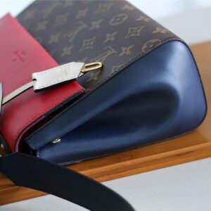 Jane  bags - Louis Vuittons  - 7971 | AlmaBagz