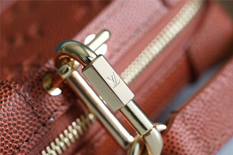 Jane bags - Louis Vuittons - 10171 | AlmaBagz - Image 5
