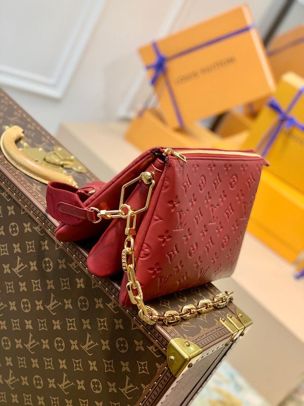 Jane Bags- Louis Vuittons - 16340 | AlmaBagz - Image 5