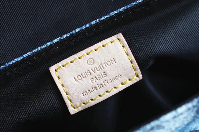 Jane bags - Louis Vuittons - 10039 | AlmaBagz - Image 9