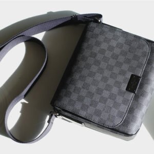 Jane bags - Louis Vuittons  - 10415 | AlmaBagz