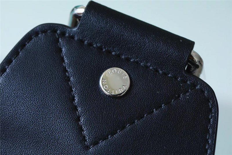 Jane bags - Louis Vuittons - 10220 | AlmaBagz - Image 6