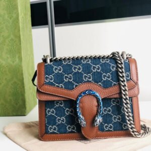 Gucci   Luxury Bags  1252 | AlmaBagz