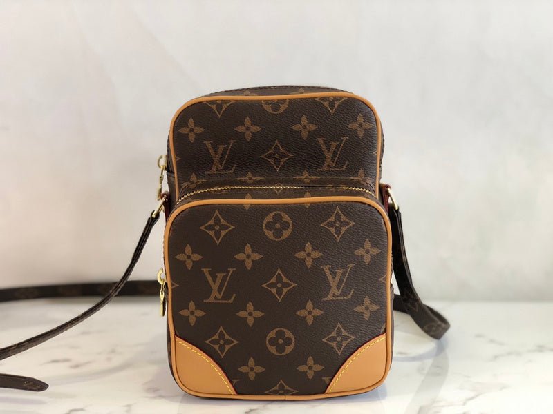 Jane Bags- Louis Vuittons - 16063 | AlmaBagz - Image 9