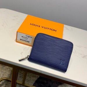 Jane bags - Louis Vuittons  - 9284 | AlmaBagz