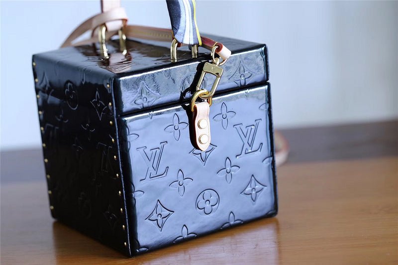 Jane bags - Louis Vuittons - 9343 | AlmaBagz - Image 4