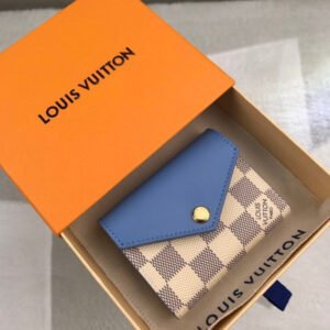 Jane bags - Louis Vuittons  - 9160 | AlmaBagz