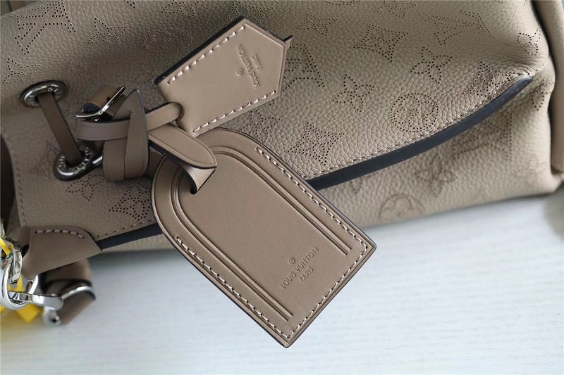 Jane bags - Louis Vuittons - 7904 | AlmaBagz - Image 12