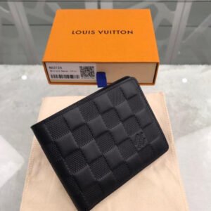 Jane bags - Louis Vuittons  - 15532 | AlmaBagz