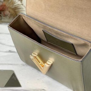 Jane bags- Louis Vuittons - 16652 | AlmaBagz