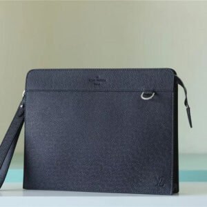 Jane  bags - Louis Vuittons  - 10653 | AlmaBagz