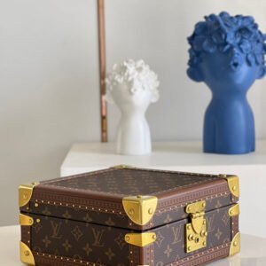 Jane  bags- Louis Vuittons  - 16833 | AlmaBagz