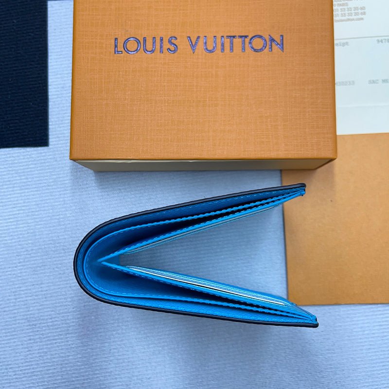 Jane bags - Louis Vuittons - 10737 | AlmaBagz - Image 12