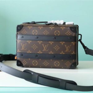 Jane bags - Louis Vuittons - 10117 | AlmaBagz