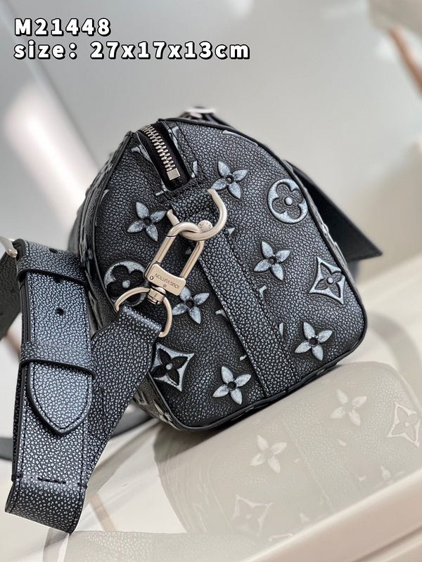 Jane Bags- Louis Vuittons - 16052 | AlmaBagz - Image 5