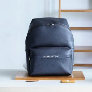 Jane bags - Louis Vuittons - 9779 | AlmaBagz
