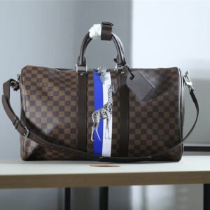 Jane bags - Louis Vuittons - 9456 | AlmaBagz