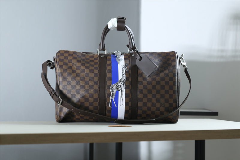 Jane bags - Louis Vuittons - 9456 | AlmaBagz